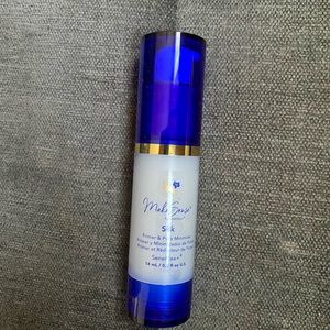 Senegence Silk Primer